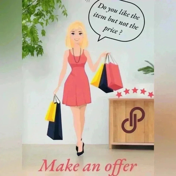 NWOT, My STYLE, Plus-Size Distressed Denim Jeans With Frayed Hem, 24W, Blue - Picture 9 of 9